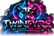 TWINFYRE - Home